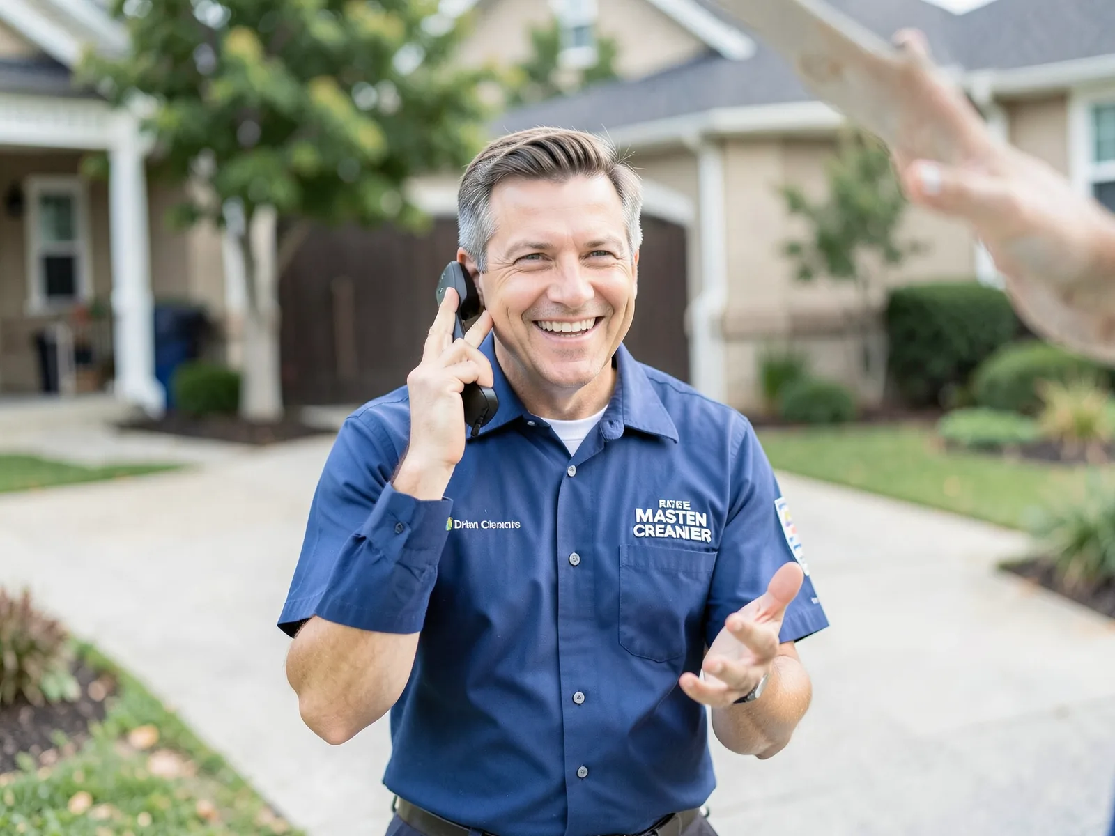 Drain Cleaning Westdale, NY FAQs